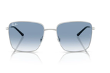 Ray-Ban Sunglass RB3752I (Pre_Booking)