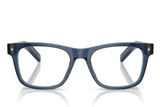 Prada Frame PR A13V
