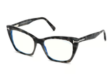 Tom Ford FRAME FT5709-B