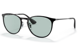 Ray-Ban Sunglass RB3539 (Pre_Booking)