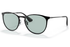 Ray-Ban Sunglass RB3539 (Pre_Booking)