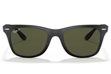 Ray-Ban Sunglass RB4195 (Pre_Booking)
