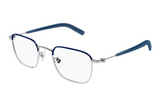 Mont Blanc Frame MB0389O