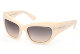Tom Ford Sunglasses  FT1065