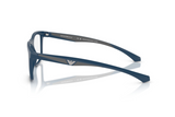 Emporio Armani Sunglasses EA4235