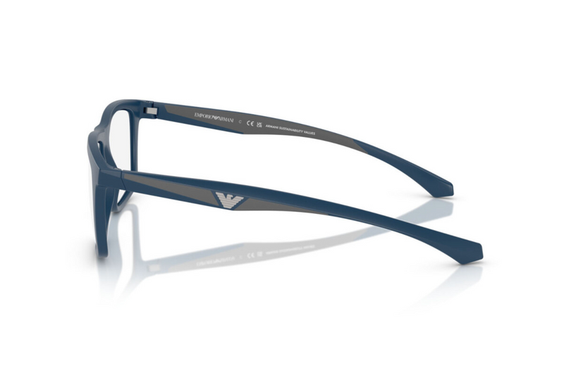 Emporio Armani Sunglasses EA4235