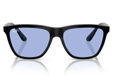Ray-Ban Sunglass RB4442I (Pre_Booking)
