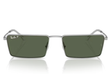 Ray-Ban Sunglass RB3739I (Pre_Booking)