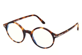Tom Ford Frame FT5834-B