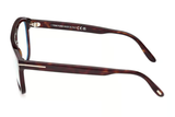 Tom Ford FRAME FT6024-B