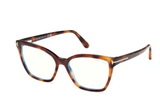 Tom Ford Frame FT5812-B