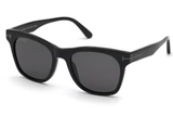 Tom Ford Sunglasses FT0834