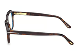 Tom Ford FRAME FT6060-B