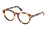 Tom Ford FRAME FT5940-B