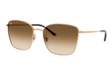 Ray-Ban Sunglass RB3788I (Pre_Booking)