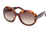 Tom Ford SUNGLASSES FT1011
