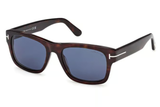 Tom Ford Sunglasses FT1303