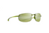Maui Jim Sunglasses HO'OKIPA MJ0407S