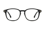 Carrera Frame CA 2043T