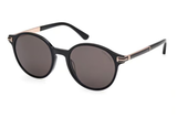 Tom Ford Sunglasses FT1184