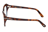 Tom Ford FRAME FT5846-B