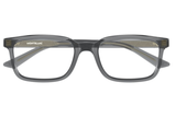 Mont Blanc Frame MB0458OL