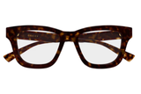 Gucci Frame GG2066O