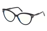 Tom Ford Frame FT5763-B