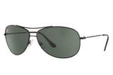 Ray-Ban Sunglass RB3293 (Pre_Booking)