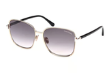 Tom Ford Sunglasses FT1029
