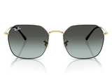 Ray-Ban Sunglass RB3694 (Pre_Booking)
