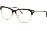 Tom Ford FRAME FT5546-B