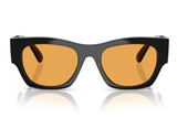 Versace sunglasses VE4479U