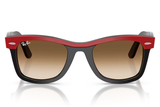 Ray-Ban Sunglass RB2240 (Pre_Booking)