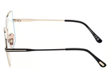 Tom Ford FRAME FT5876-B