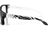 Oakley Frame Holbrook OX8156