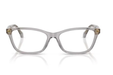 Versace Frame VE3375