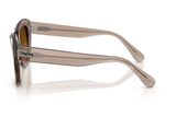 Ray-Ban Sunglass  RB2186 (Pre_Booking)