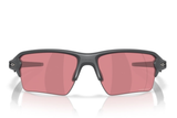 Oakley Sunglasses OO9488 63