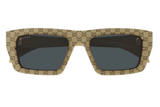 Gucci Sunglasses GG2020S