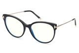 Tom Ford Frame FT5770-B