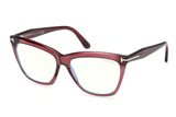 Tom Ford FRAME FT6064-B