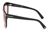 Tom Ford Sunglasses FT1112