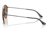 Ray-Ban Sunglass RB3647N (Pre_Booking)