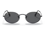 Ray-Ban Sunglass RB3547 (Pre_Booking)