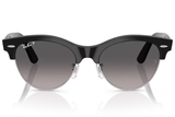 Ray-Ban Sunglass RB2341 (Pre_Booking)