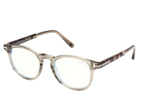 Tom Ford FRAME FT5891-B