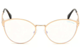 Tom Ford FRAME FT5573-B