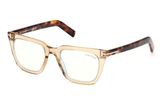 Tom Ford FRAME FT5963-B