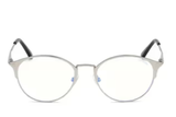 Tom Ford FRAME FT5541-B